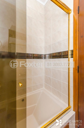 Imagem 16 de 30 de Cobertura, 2 Dormitórios, 140.78 M², Jardim Itu - 190977