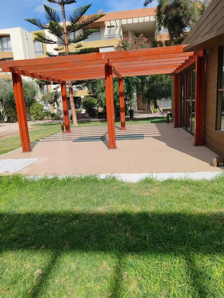 Imagen 4 de 21 de Condominio A Pasos Playas Chinchorro Y Playa Las Mayas