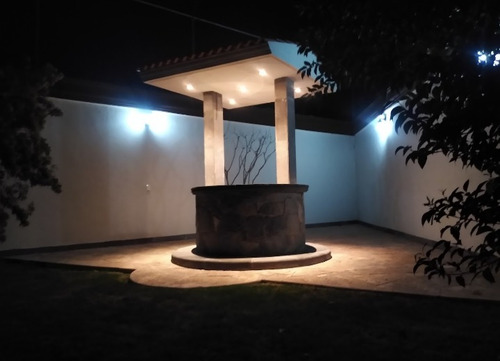 Imagen 8 de 13 de Terreno En Fraccionamiento Privado Oasis Valsequillo