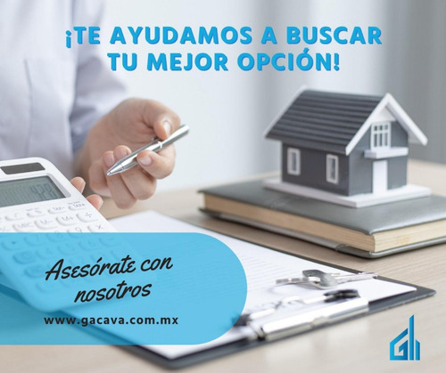 Venta De Casa En Cuauhtémoc Transito Alfredo Chavero Cr