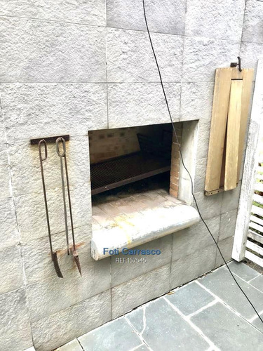 Imagen 3 de 14 de Apartamento En Carrasco Con Vista Al Río De 3 Dormitorios