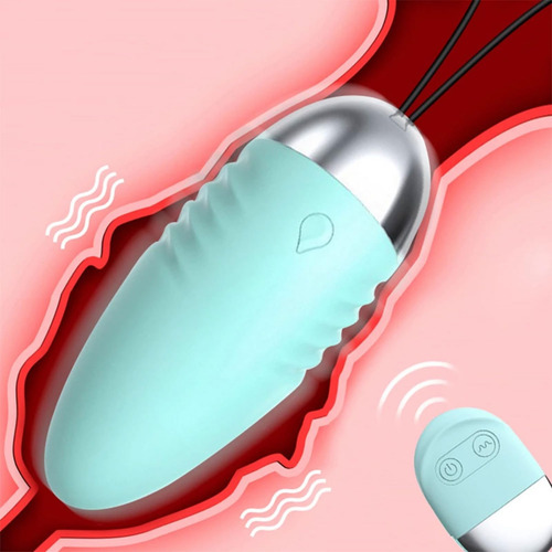 Portable Usb Charging Bluetooth Toys Waterproof-y17