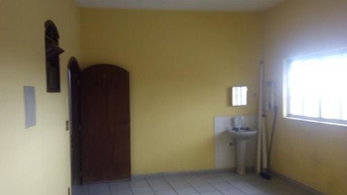 Alugue Sem Fiador, Sem Depósito - Consulte Nossos Corretores - Sala Para Alugar, 30 M² Por R$ 605/mês - Vila Formosa - Sa0267