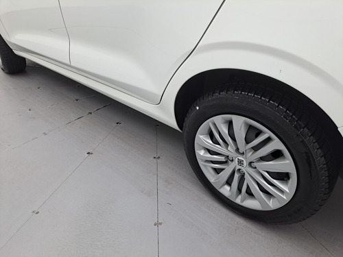 Fiat Cronos 1.3 FIREFLY FLEX DRIVE MANUAL