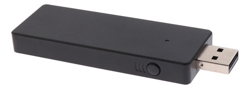 For Microsoft Xbox One Wifi Adaptador Inalámbrico Receptor