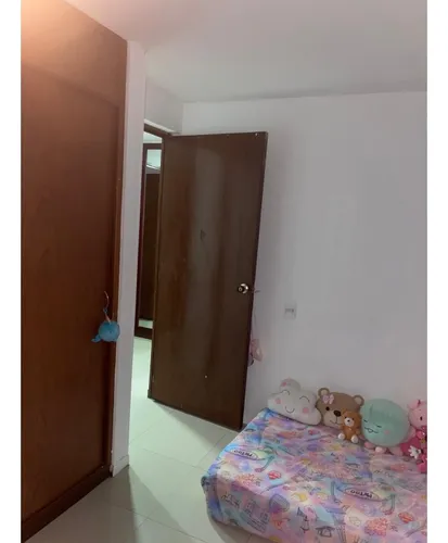 Venta Apartamento 105mtr2 Quintas De Don Simón, Cali, 12059.