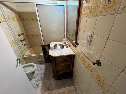 Casa Sobre Amplio Lote