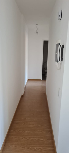 Plan Bauen Pilay Adudicado. Condominio Palos Verdes