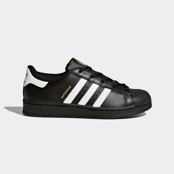 tenis adidas superstar cores