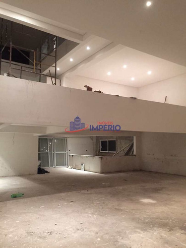 Casa De Condomínio Com 4 Dorms, Jardim Imperial Hills Iii, Arujá - R$ 1.8 Mi, Cod: 6499 - V6499