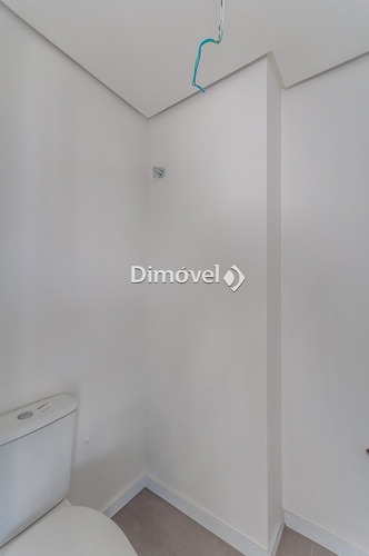 Imagem 7 de 15 de Sala Comercial - Tristeza - Ref: 14709 - V-14709