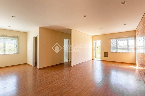 Imagem 3 de 15 de Casa Em Condominio - Augusta - Ref: 360608 - V-360608