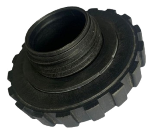 Tapón Llenado De Aceite Motor Isb Paccar Cummins 4895460