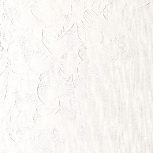 Winsor & Newton | 37ml Tinta Óleo Winton | Tubo | Cores Dife Cor Do Óleo 1414644 Titanium White 1414644 Titanium White