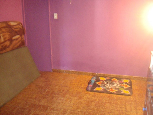Imagen 8 de 14 de Casa Para 2 Familias En Venta En Moron Sur