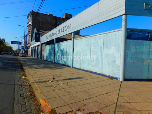 Imagen 2 de 30 de Local En Venta O Permuta Ubicado En Morón, Morón