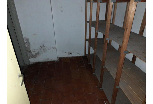 Imagen 23 de 30 de Local En Alquiler 36 Meses
