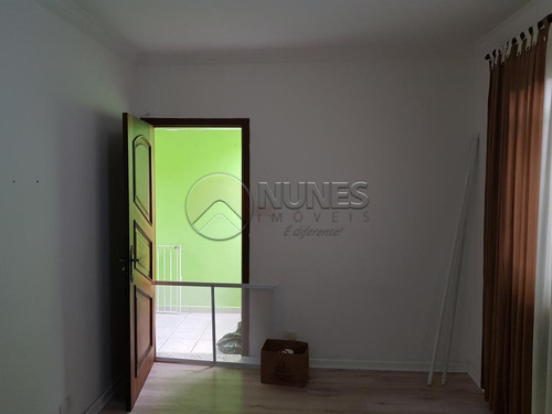Casas - Ref: V75692