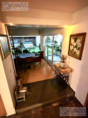 Imagen 11 de 30 de Súper Casa En Privada, En Venta! Coyoacán - San Diego Churubusco