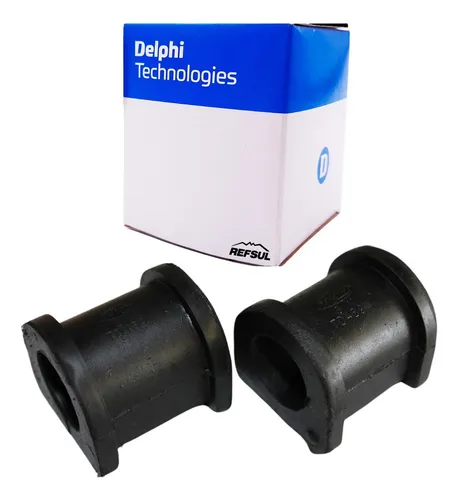 comprar Goma Barra Estabilizadora Chevy C1 C2 C3 2002 2023 2004 2005