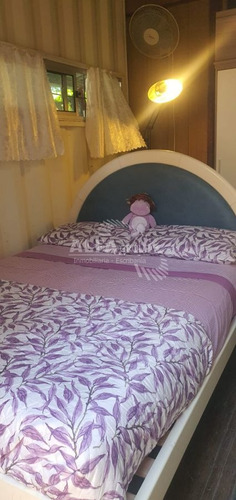 Imagen 17 de 22 de Venta Casa Candy Destino Arte