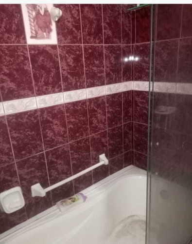 Imagen 18 de 23 de Venta De Casa En Comas Frente Al Parque Sinchi Roca