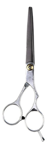 Tijeras Profesionales Corte