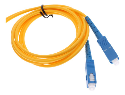 Cable De Divisor De Fibra Optica De Modelo De Interfaz: