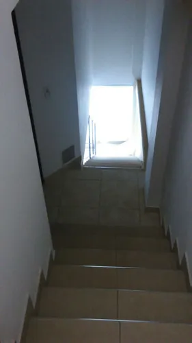 Casa Minuto De Dios Bogotá