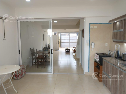 Imagen 18 de 22 de Se Vende Casa, Zona De Brete Posadas.