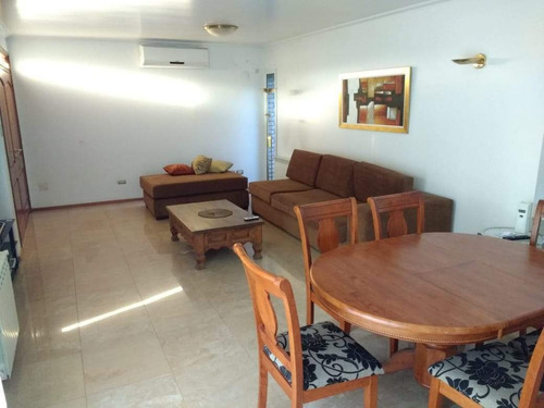 Imagen 5 de 22 de Los Arboles Casa 3dormitorios A La Venta