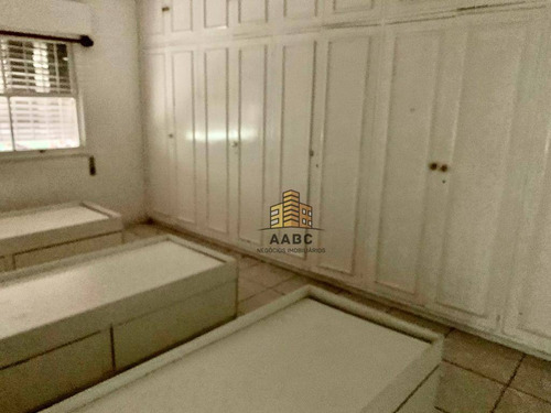 Casa Para Alugar, 507 M² Por R$ 13.000,00/mês - Morumbi - São Paulo/sp - Ca0139