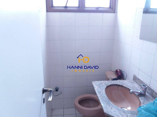 Imagem 5 de 12 de Excelente Localização, 100 Metros Do Metro Ana Rosa. Andar Com 120m², Reformado. - Sa0094