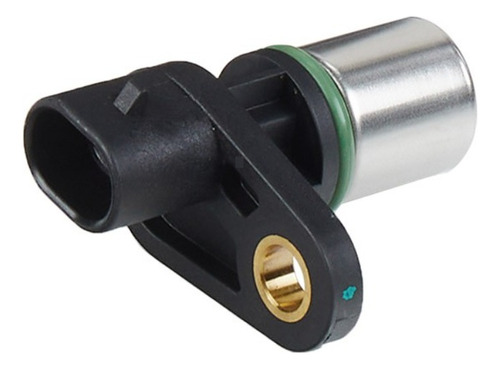 Sensor Posicion Cigueñal Chevrolet Cavalier Opel Astra 95-08