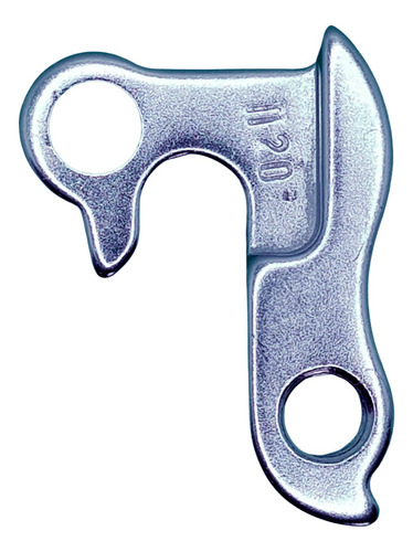 Pata De Cambio Derailleur Hanger Bicicleta Benotto Merid #98
