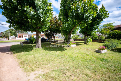 Apartamento Diaz 102 . Se Encuentra A Metros Del Mar, Ideal Para Descansar En Vacaciones Y A Minutos De Todos Los Servicios.