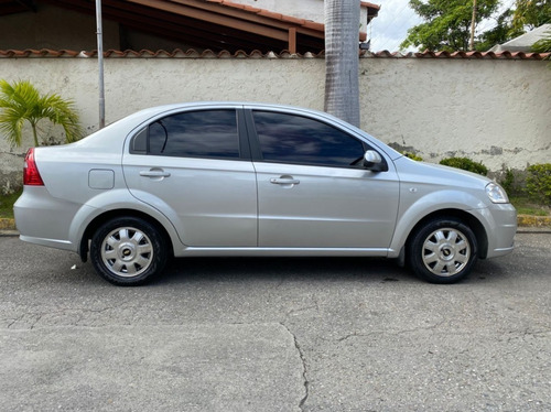 Tapa De Rin 14 Aveo Gm Original Usada (Usado)