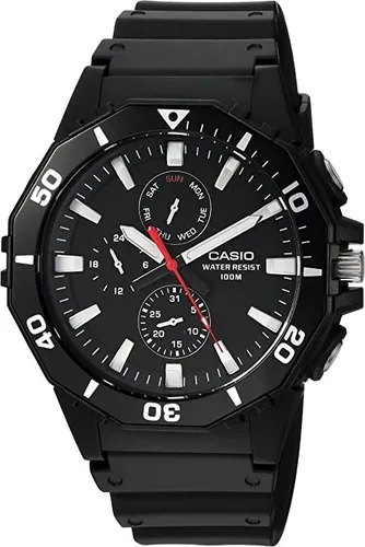 Reloj Casio Ef 328 3745 Hombre MercadoLibre