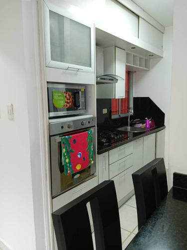 Vc Apartamento Res Valles Nogal San Diego Solo Clientes
