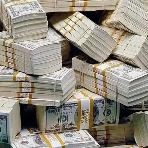 Imagen 1 de 10 de °°°!! Asistencia Préstâmstâ Privados Y Particulares %%