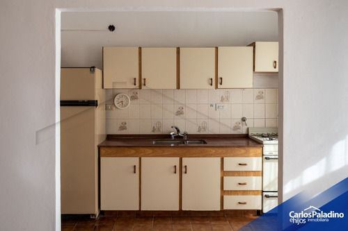 Imagen 13 de 14 de Casa Con Pileta, Mas Local Comercial Independiente