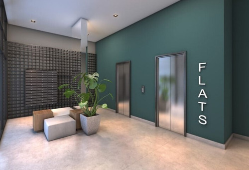Studio - 0000159 - 68968930
