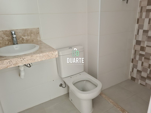 Imagem 15 de 15 de Apartamento - Ap03479 - 69070402
