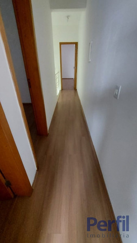 Imagem 12 de 15 de Sobrado - 3 Dormitórios - 2510