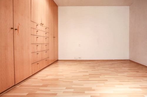 Imagen 5 de 18 de Departamento En Venta En Col. Hipódromo, Cuauhtémoc