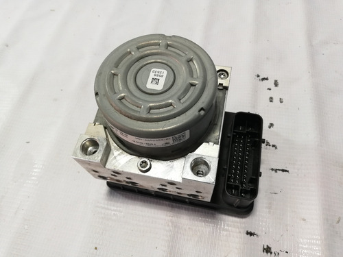 Modulo Abs Bmw 320i 2.0 13-18 Original (Usado)