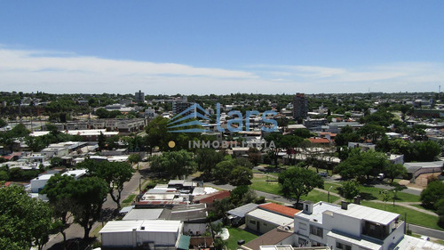 Imagen 9 de 9 de Apartamento Para Venta / Brazo Oriental - Inmobiliaria Lars