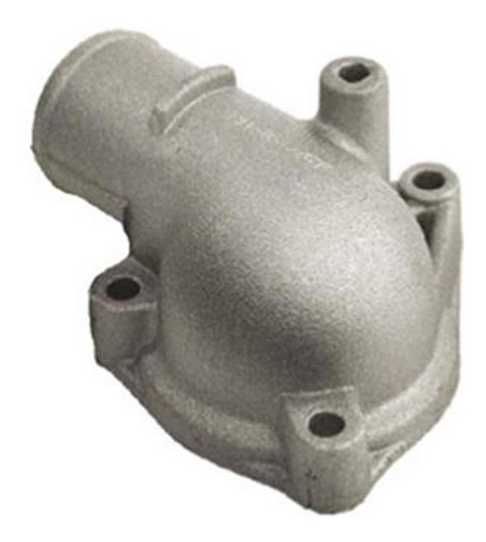 Flange Termostato Clio/trafic/megane/scenic 95/99/kangoo