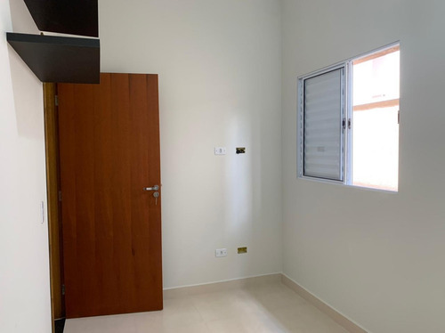 Imagem 8 de 11 de Casa A Venda No Jardim Do Lago, Atibaia Sp - 17405