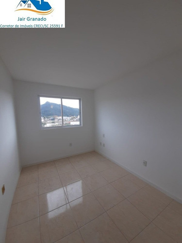 Imagem 14 de 14 de More Em Uma Das Melhores Localizações No Bairro Tabuleiro Em Camboriú. - Ap01600 - 69929691
